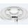 CUDY AP3600 (11000Mb/s a/b/g/n/ac/ax) AP3600 (bez zasilacza) - 1482991 - zdjęcie 3